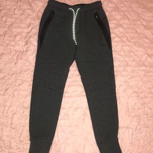 Men’s American Eagle Joggers